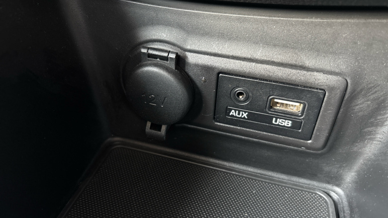 Hyundai ix20 1.6 SE 5dr Auto Petrol Hatchback